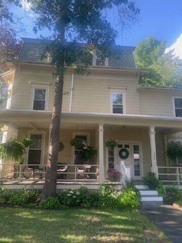 Photo - 399 Newtonville Ave Unit 2