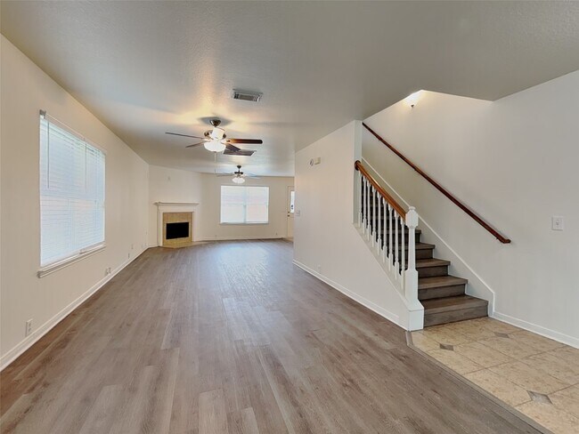 Photo - 11806 Skydale Dr