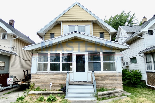 Building Photo - 2803 Chase St