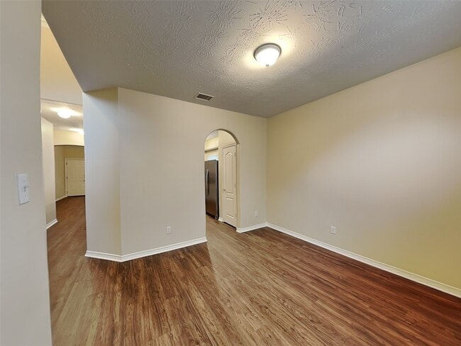 Photo - 38011 W Sulphur Creek Dr