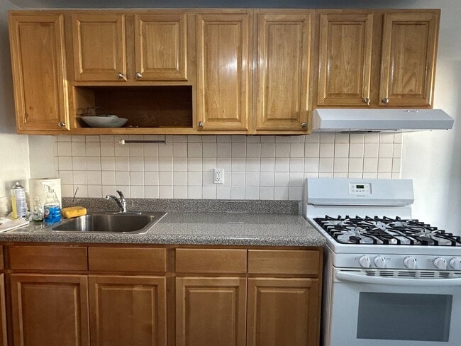 Photo - 1826 Unionport Rd