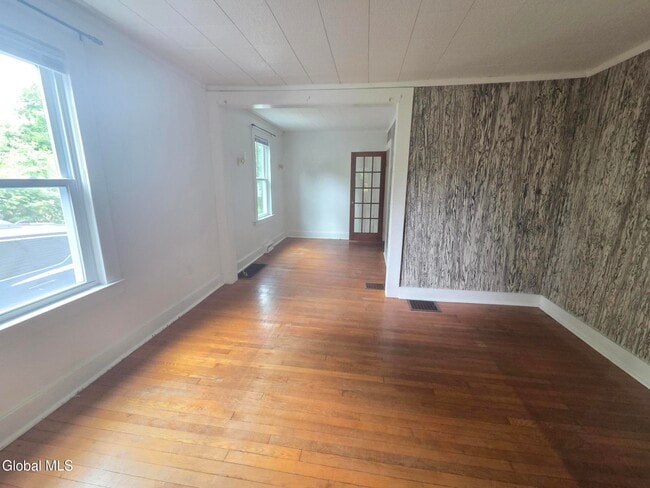 Photo - 78 Bradt Rd