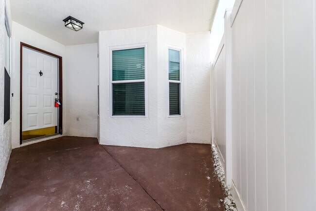 Photo - 8606 Twin Farms Pl