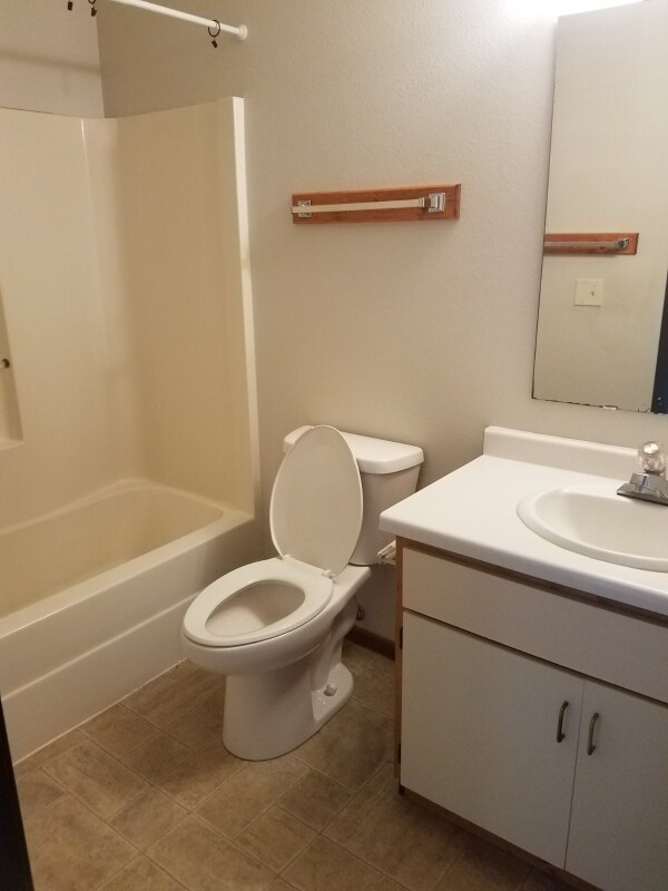 Photo - 1501 7th Ave S Unidad 103