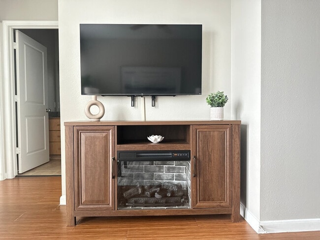 Photo - 800 Town and Country Blvd Unidad ID1335681P