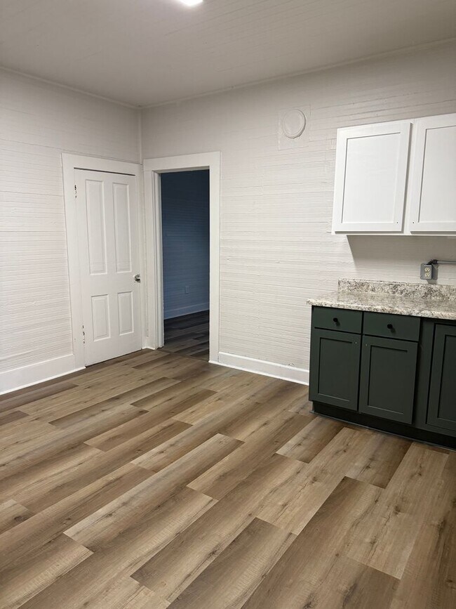 Photo - 217-219 Avenue C Unit 219 Avenue C