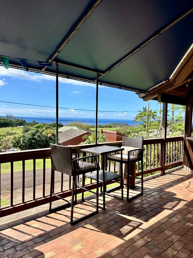 Building Photo - 3928 Ulu Alii St Unit Ulu Alii