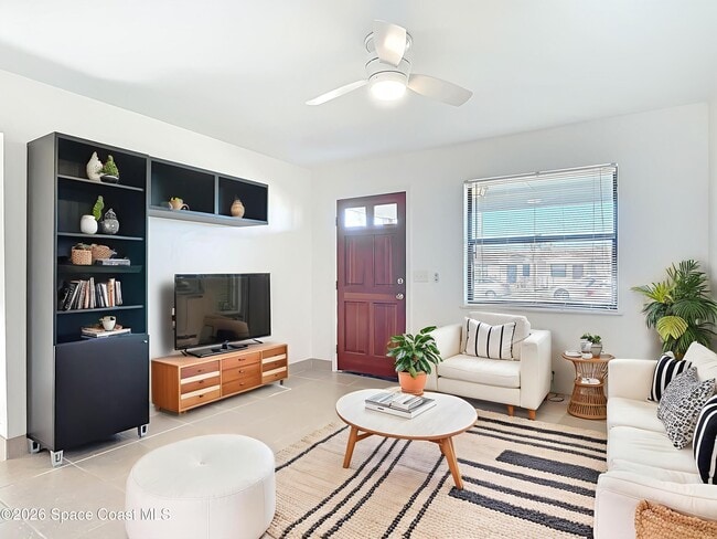 Photo - 710 Flamingo Dr