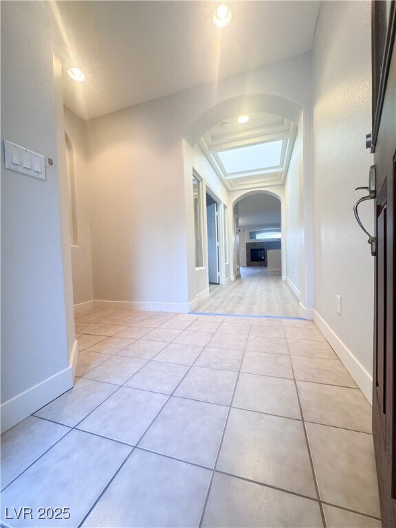 Photo - 7942 Granite Walk Ave