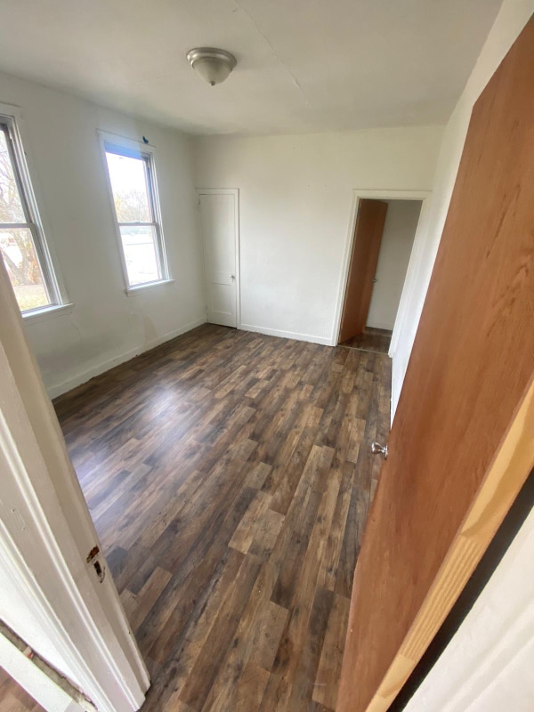 Photo - 1101 Evans Ave