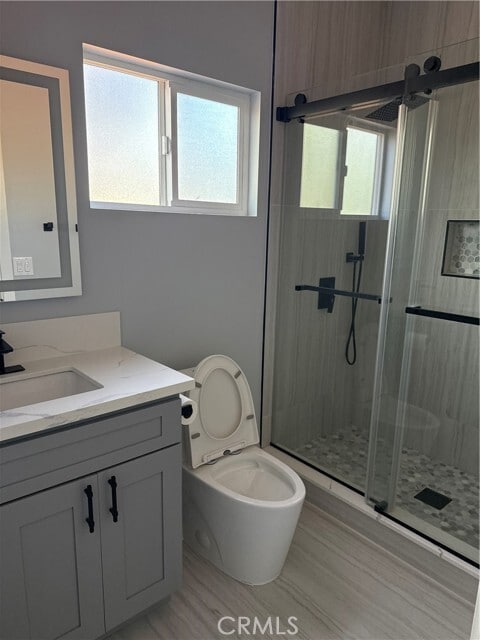 Photo - 14791 Alcester St