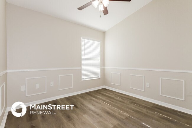 Photo - 3010 Ivywood Ln