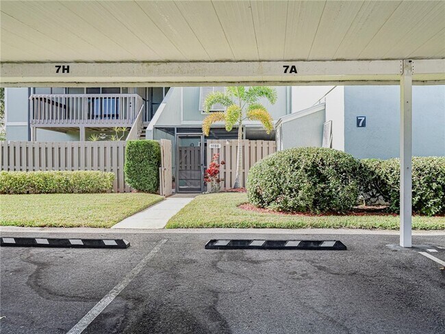 Photo - 1198 Breezy Way Unit 7A
