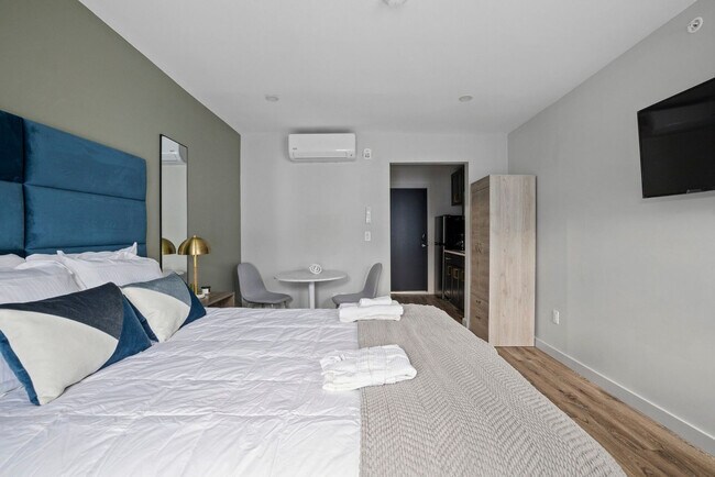 Photo - 89 Cottage St Unit ID1466617P