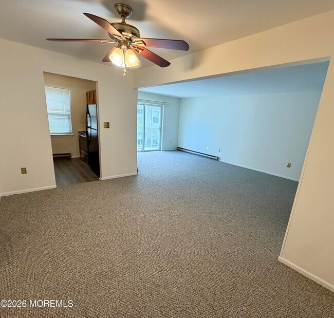 Photo - 65 Whitefield Ave Unit 212
