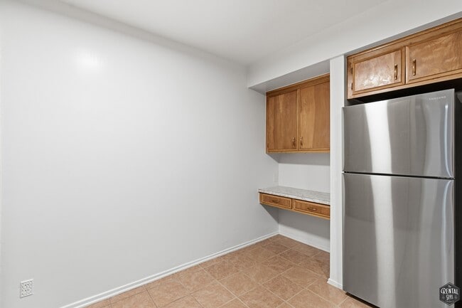 Photo - 1434 25th St Unit 2