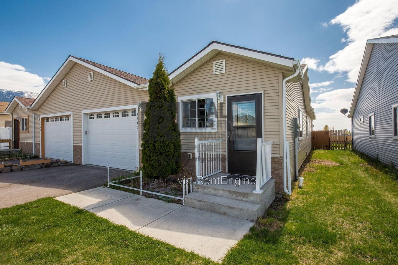 Photo - 1546 Fran Lou Park Ln