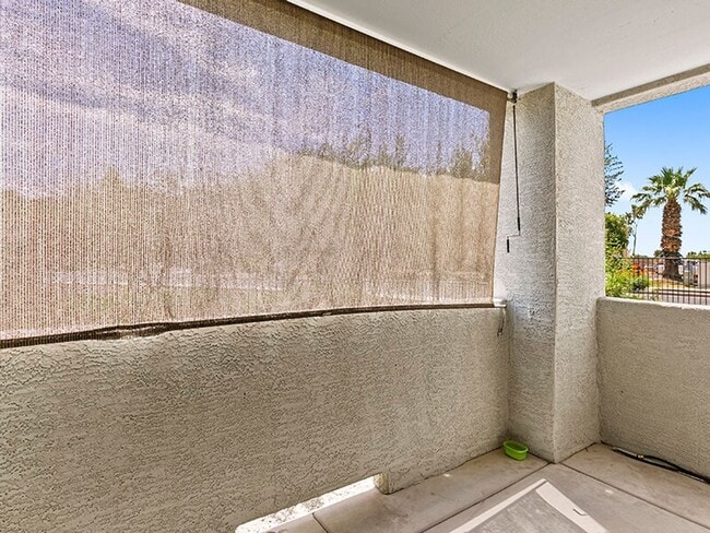 Photo - Citra Apartments