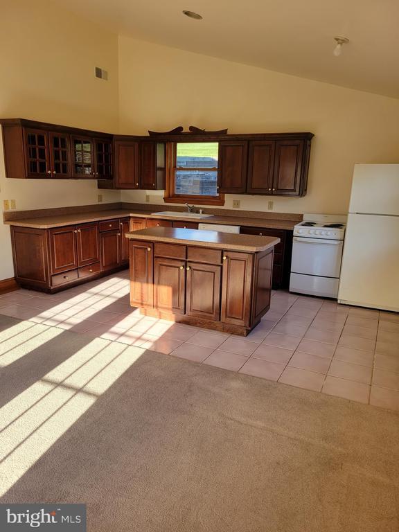 Photo - 420 S Park Ave