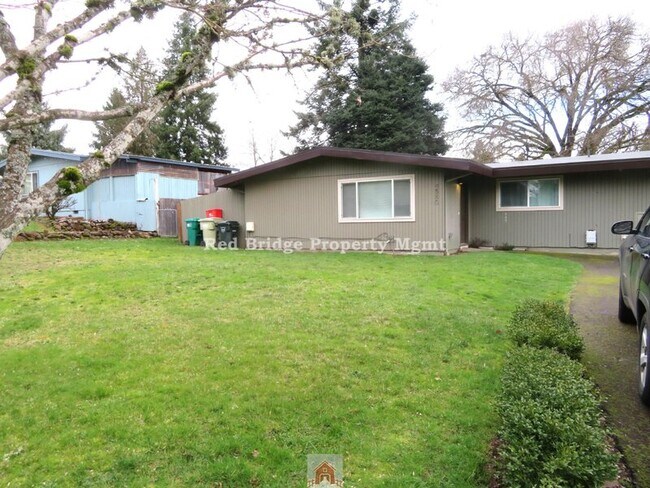 Photo - 4580 SW 196th Ave