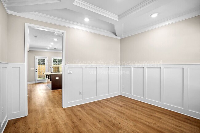 Photo - 3133 Venetian Dr