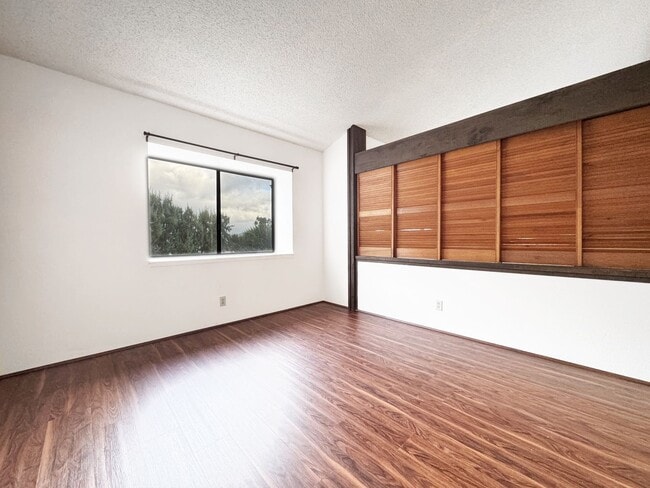 Photo - Recently Refreshed Kaneohe Townhouse