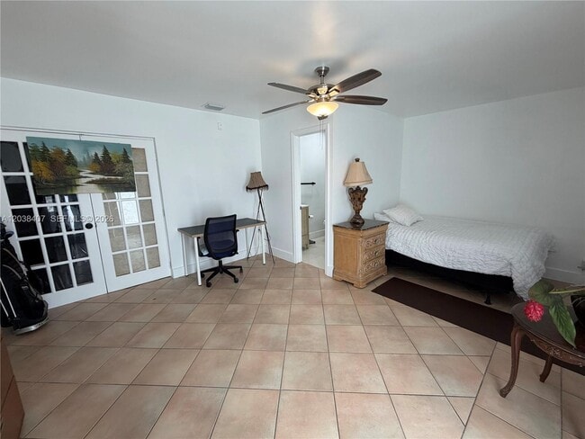 5931 SW 148th Pl Unit 1