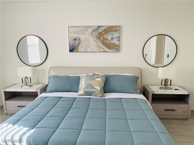 Photo - 3919 Recreation Ln