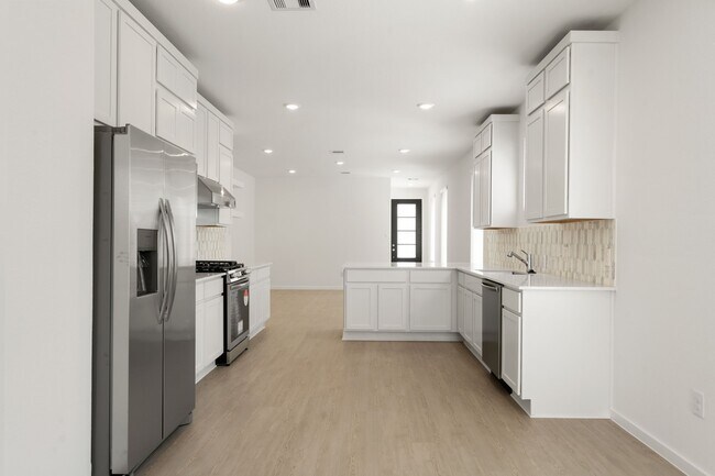 Building Photo - 6742 Sunset Velvet Dr Rental