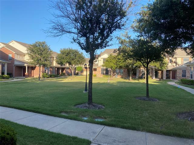 Photo - 2724 Olympic Park Dr