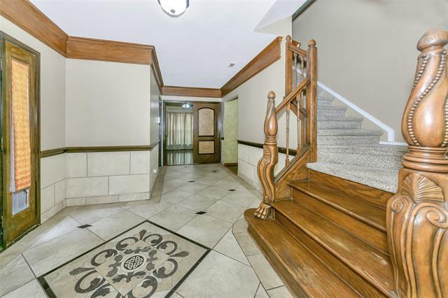 Photo - 716 Bridget Way