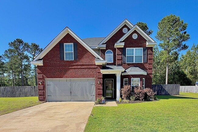 Building Photo - COMING JULY 2026! (Pet Friendly) | MORE PHOTOS COMING SOON!