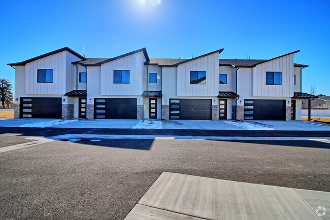 Building Photo - 681-628 28 Rd Rental