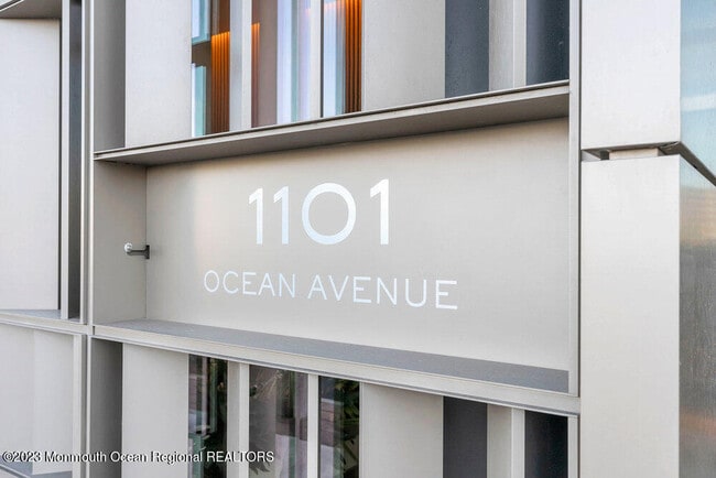 Photo - 1101 Ocean Ave N Unit 1106