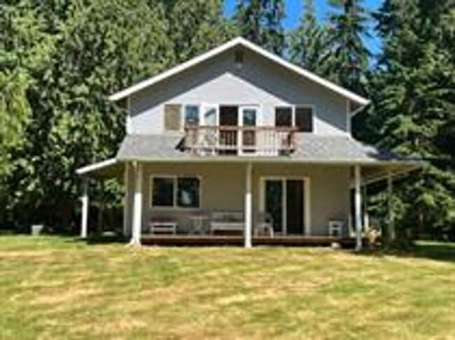 Building Photo - 17002 112th Ave NE Rental