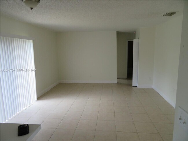 Photo - 26231 SW 141st Pl