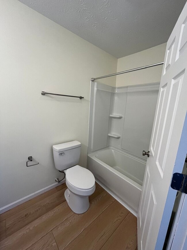 Photo - 3 bedroom, brand new!! Unidad 1G