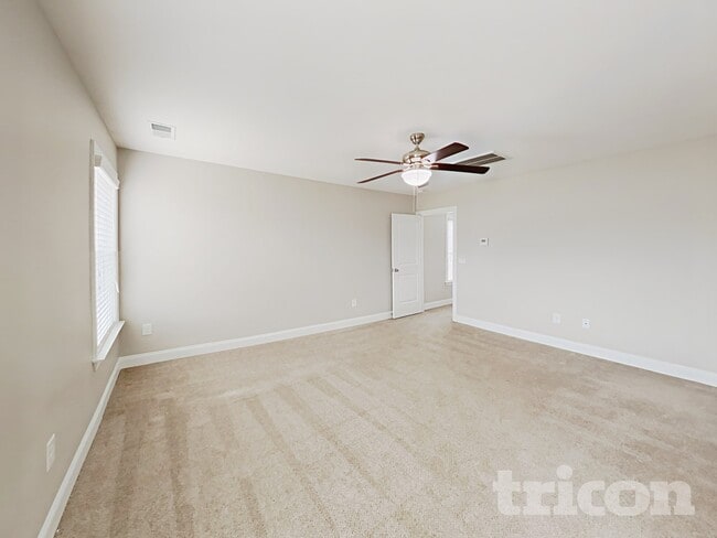 84 Gemith Ct