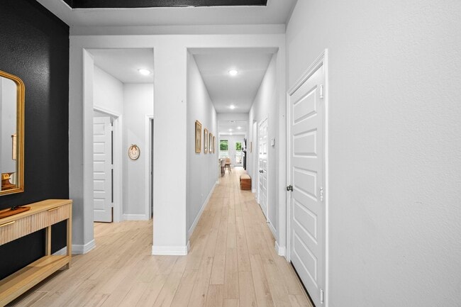 Photo - 534 Cedar Harbor Ct