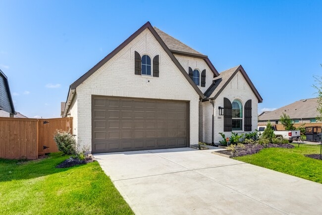 Photo - 27015 Lanes Dr