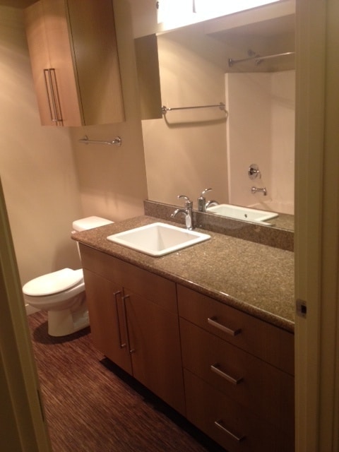 Photo - Tempo Apartments