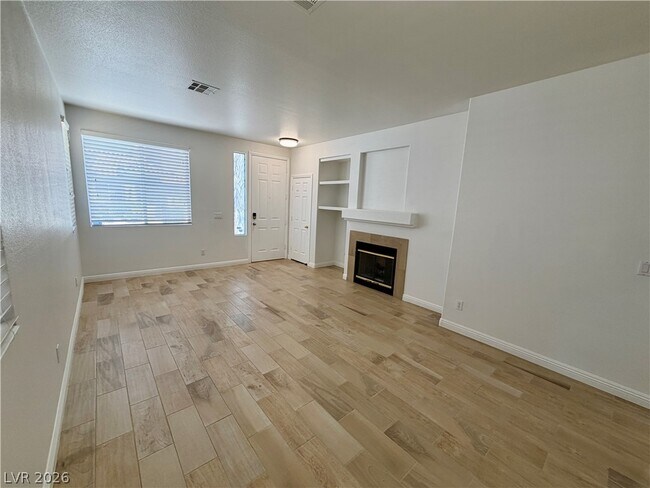 Photo - 10353 Sloping Hill Ave