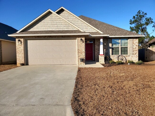 Building Photo - WOW! Incredible 3/2 Open Floor Plan home located in Desired Millview Estates III Subdivision.