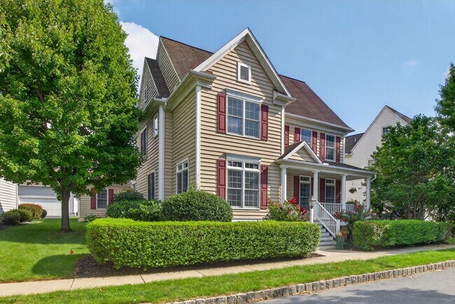 Photo - 1417 Hammock Way