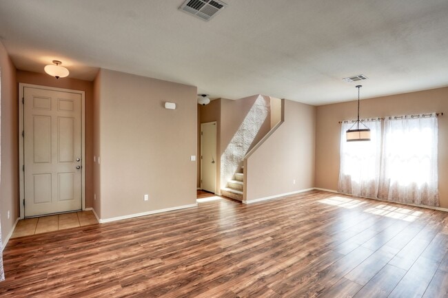 Photo - 40404 W Molly Ln