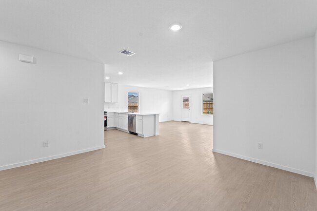 Photo - 26830 Yellow Corydalis Dr