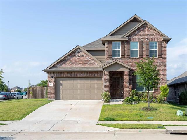 Building Photo - 2601 Sun Creek Dr