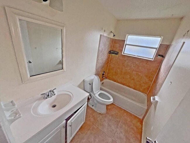 Photo - 2620 Riverland Dr