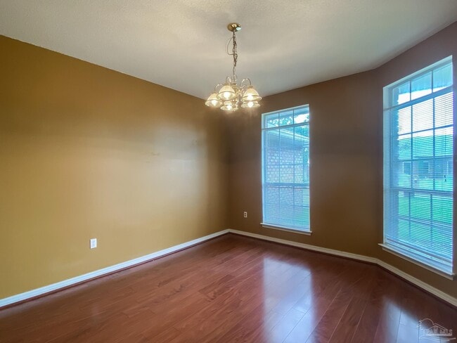 Photo - 9121 Sebring Dr