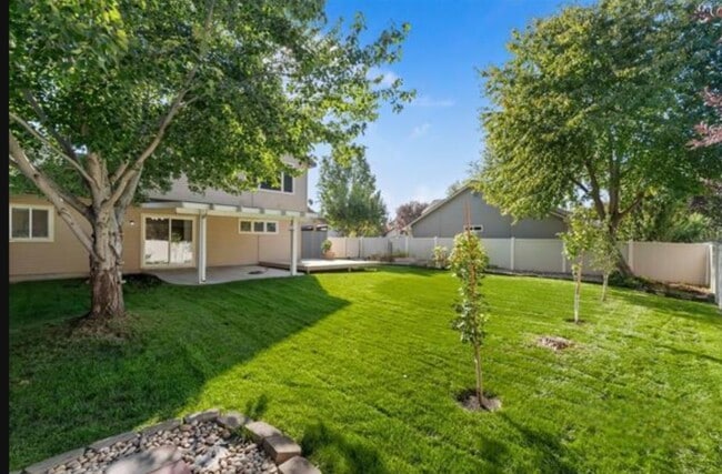 Photo - 5073 N Dove Ridge Pl